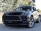 2021 Porsche Macan Macan