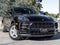 2021 Porsche Macan Macan