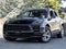 2021 Porsche Macan Macan