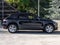 2021 Porsche Macan Macan