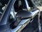 2021 Porsche Macan Macan