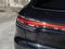 2021 Porsche Macan Macan