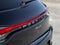 2021 Porsche Macan Macan