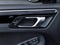 2021 Porsche Macan Macan