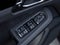 2021 Porsche Macan Macan