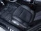 2021 Porsche Macan Macan