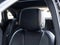 2021 Porsche Macan Macan