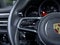 2021 Porsche Macan Macan