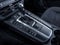 2021 Porsche Macan Macan