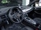 2021 Porsche Macan Macan