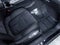 2021 Porsche Macan Macan