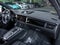 2021 Porsche Macan Macan