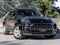 2021 Porsche Macan Macan