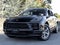 2021 Porsche Macan Macan