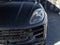 2021 Porsche Macan Macan
