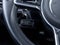 2021 Porsche Macan Macan