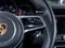 2021 Porsche Macan Macan