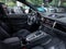 2021 Porsche Macan Macan