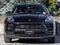 2021 Porsche Macan Macan