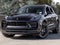 2023 Porsche Macan Macan