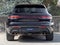 2023 Porsche Macan Macan
