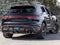 2023 Porsche Macan Macan