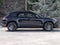 2023 Porsche Macan Macan