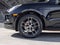 2023 Porsche Macan Macan