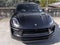 2023 Porsche Macan Macan