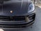 2023 Porsche Macan Macan