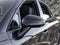 2023 Porsche Macan Macan