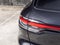 2023 Porsche Macan Macan
