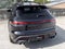 2023 Porsche Macan Macan