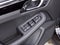 2023 Porsche Macan Macan