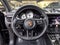 2023 Porsche Macan Macan