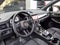 2023 Porsche Macan Macan
