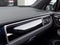 2023 Porsche Macan Macan
