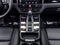 2023 Porsche Macan Macan