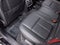 2023 Porsche Macan Macan
