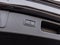 2023 Porsche Macan Macan