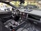 2023 Porsche Macan Macan