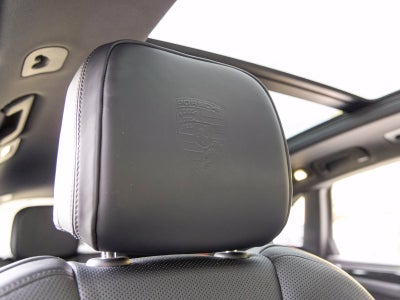 2023 Porsche Macan Macan