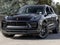 2023 Porsche Macan Macan