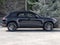 2023 Porsche Macan Macan