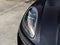 2023 Porsche Macan Macan