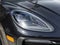 2023 Porsche Macan Macan