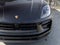2023 Porsche Macan Macan