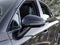 2023 Porsche Macan Macan