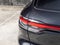 2023 Porsche Macan Macan