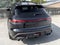 2023 Porsche Macan Macan